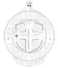 logo Verona