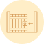 Riparazione Cancelli