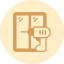 Riparazione Infissi