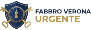fabbro verona