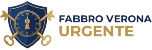 logo footer